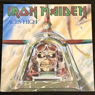 Sale Photo Thumbnail #157