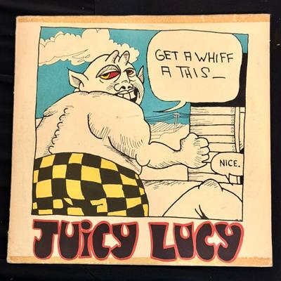 Sale Photo Thumbnail #135