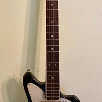 Sale Photo Thumbnail #53