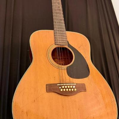 Sale Photo Thumbnail #33