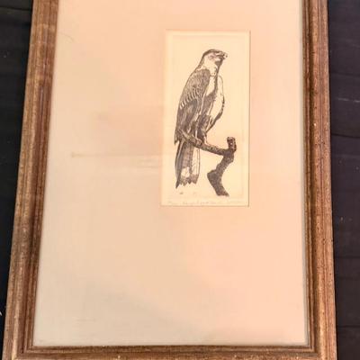 Sale Photo Thumbnail #290