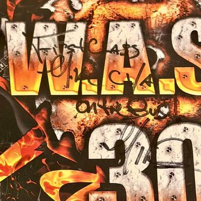 Sale Photo Thumbnail #414