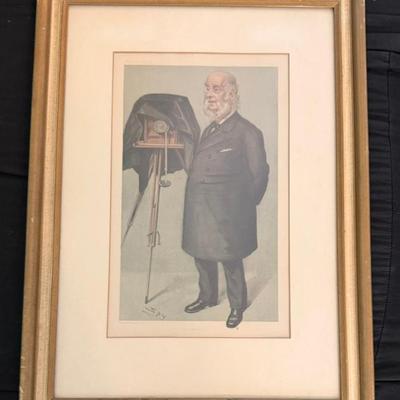 Sale Photo Thumbnail #479