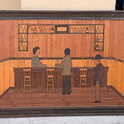 Sale Photo Thumbnail #347