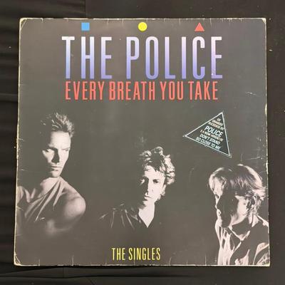 Sale Photo Thumbnail #133