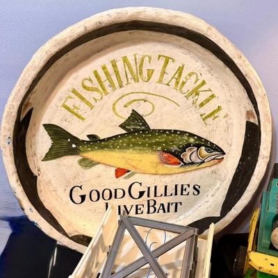 Sale Photo Thumbnail #195