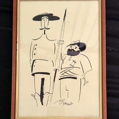 Sale Photo Thumbnail #323