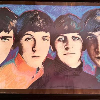 Sale Photo Thumbnail #431