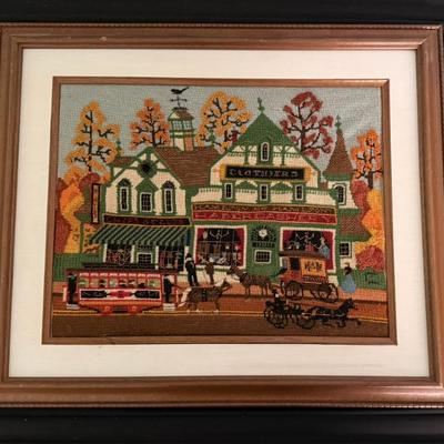 Sale Photo Thumbnail #299