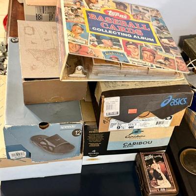 Sale Photo Thumbnail #183