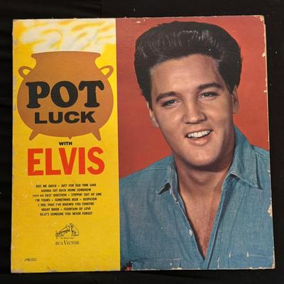 Sale Photo Thumbnail #119