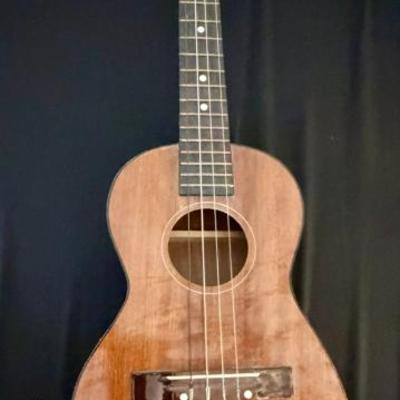 Sale Photo Thumbnail #30