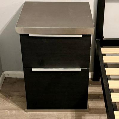 Sale Photo Thumbnail #3