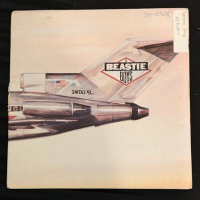 Sale Photo Thumbnail #140