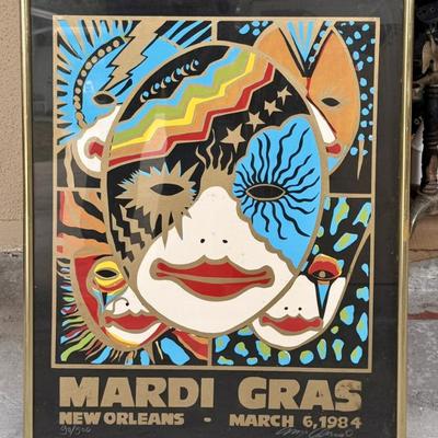 Sale Photo Thumbnail #336