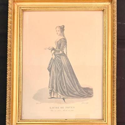 Sale Photo Thumbnail #270