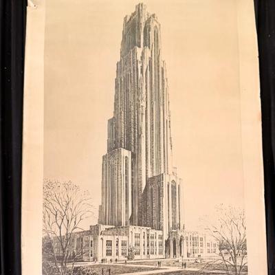 Sale Photo Thumbnail #453