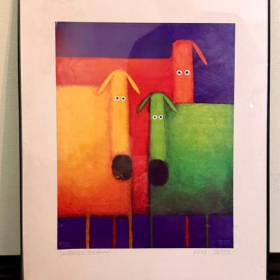 Sale Photo Thumbnail #268