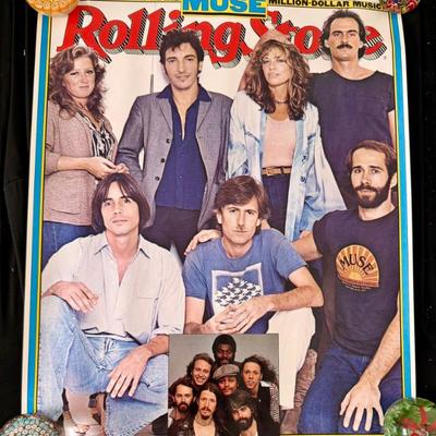 Sale Photo Thumbnail #417