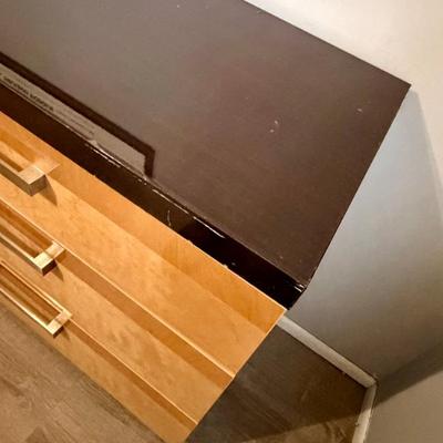 Sale Photo Thumbnail #8