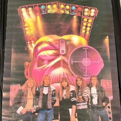 Sale Photo Thumbnail #428