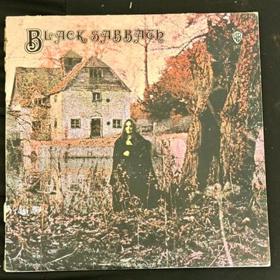 Sale Photo Thumbnail #125