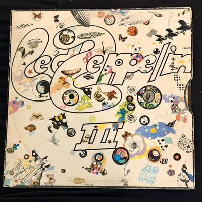 Sale Photo Thumbnail #153