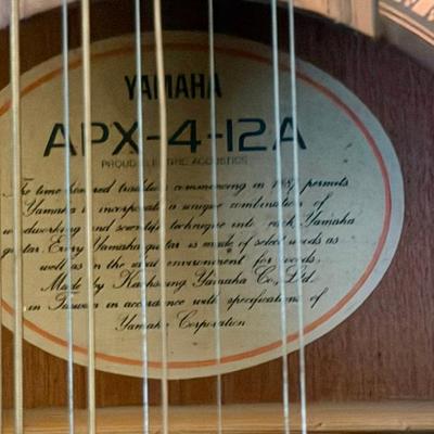 Sale Photo Thumbnail #59