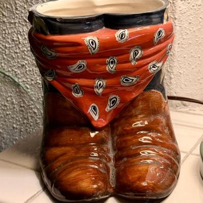 Sale Photo Thumbnail #208