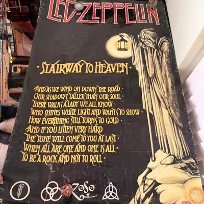 Sale Photo Thumbnail #451