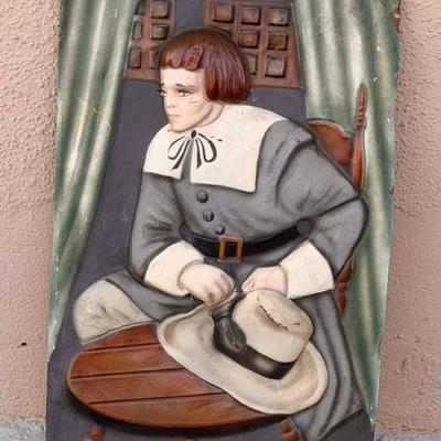 Sale Photo Thumbnail #367