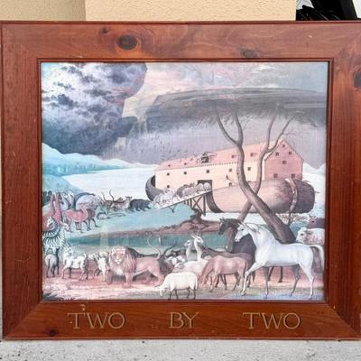 Sale Photo Thumbnail #338