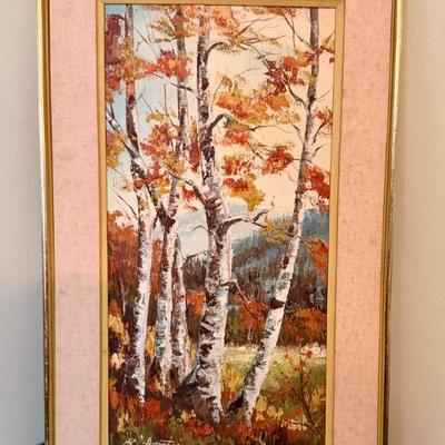 Sale Photo Thumbnail #263