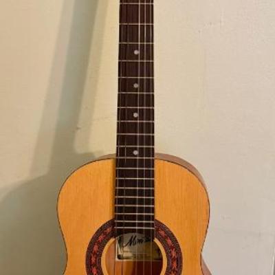 Sale Photo Thumbnail #63