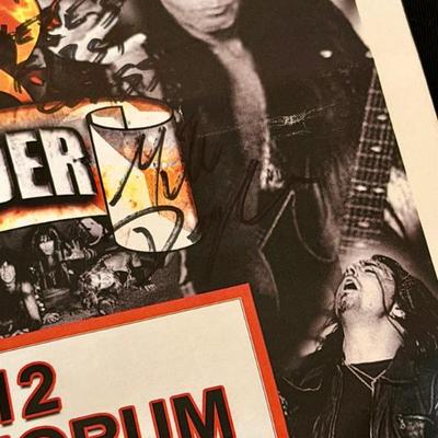 Sale Photo Thumbnail #415