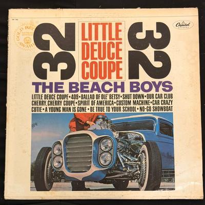 Sale Photo Thumbnail #116