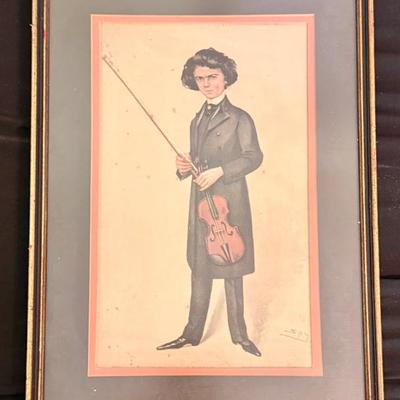 Sale Photo Thumbnail #279