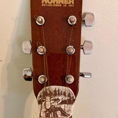 Sale Photo Thumbnail #37