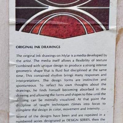 Sale Photo Thumbnail #365