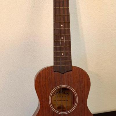 Sale Photo Thumbnail #73