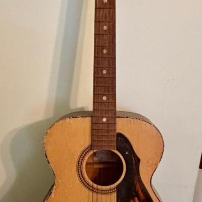 Sale Photo Thumbnail #40