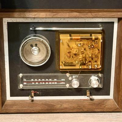 Sale Photo Thumbnail #232