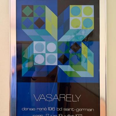 Sale Photo Thumbnail #21