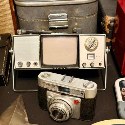 Sale Photo Thumbnail #223