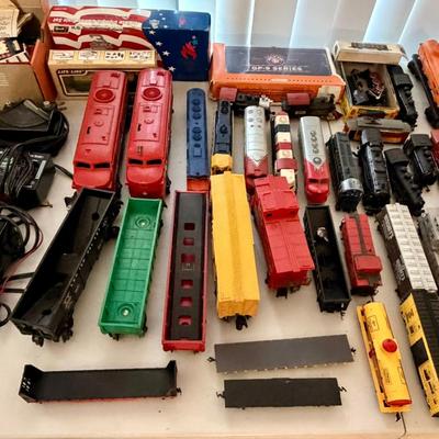 Sale Photo Thumbnail #98