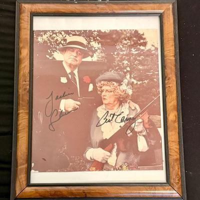 Sale Photo Thumbnail #179