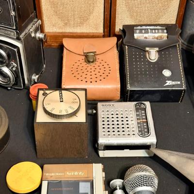 Sale Photo Thumbnail #224