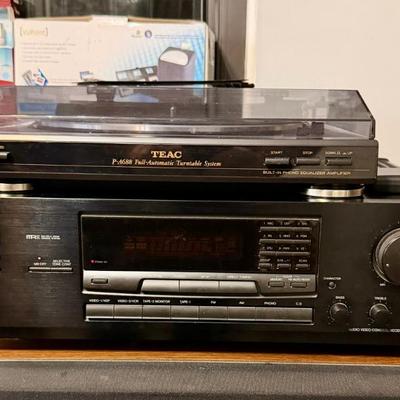 Sale Photo Thumbnail #218