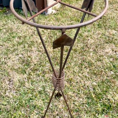 Sale Photo Thumbnail #515