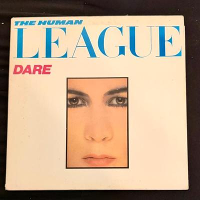 Sale Photo Thumbnail #141